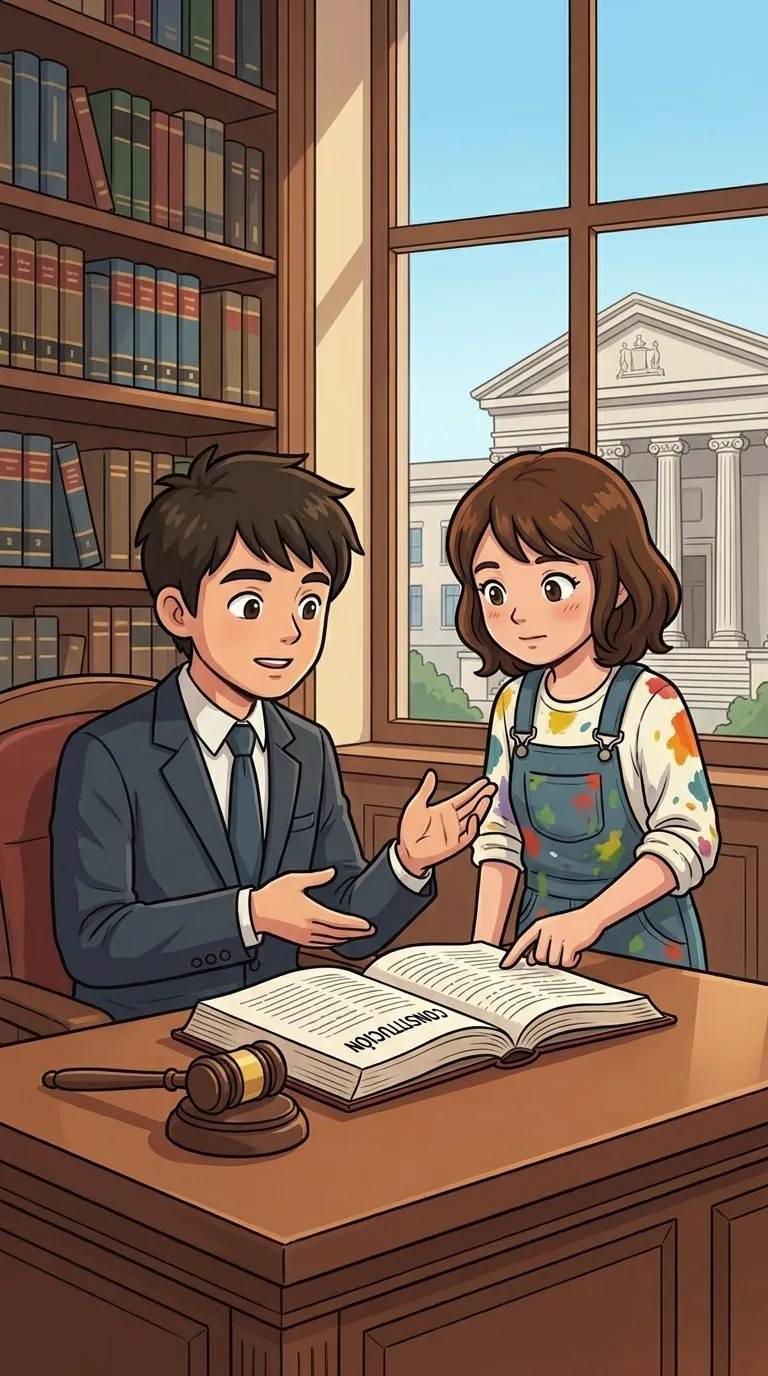 constitucional