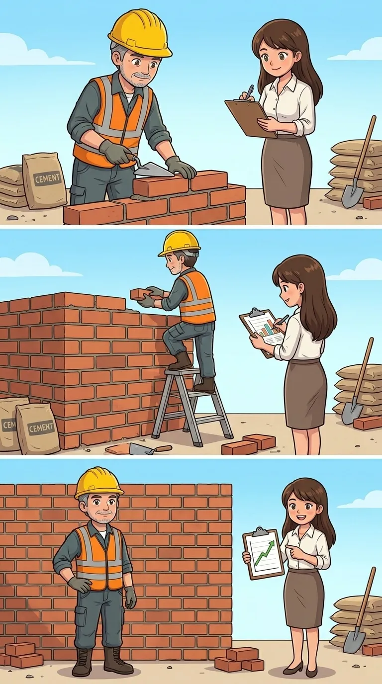 progresivo