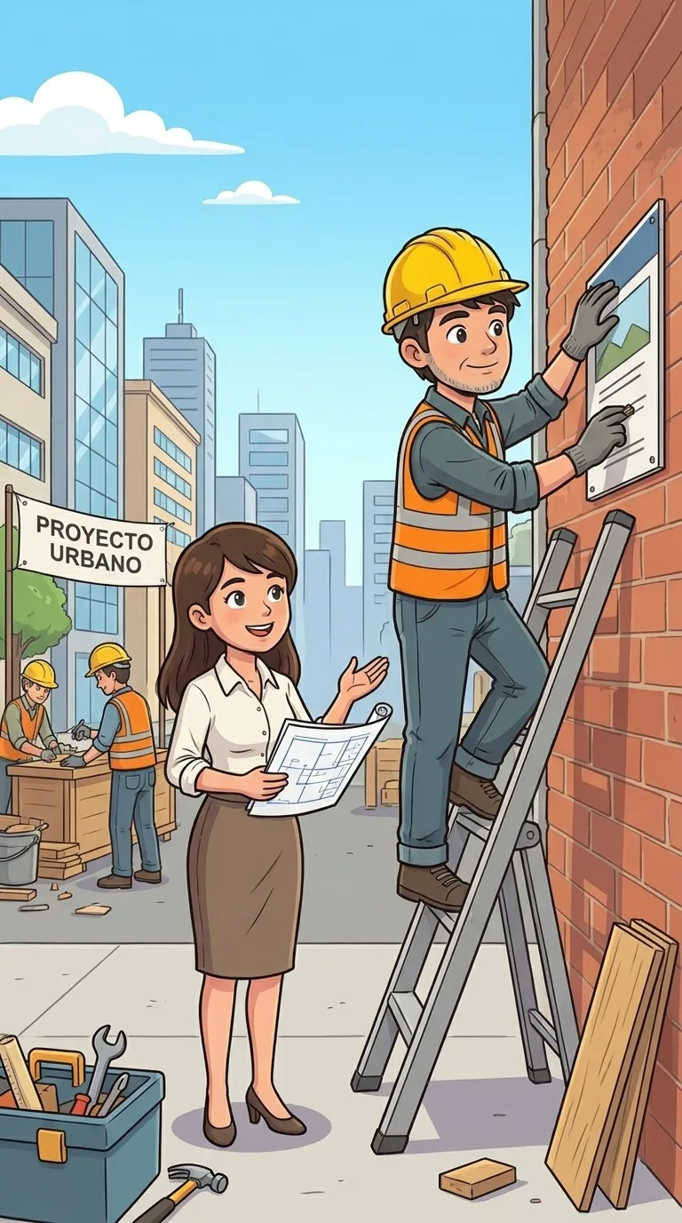 productivo