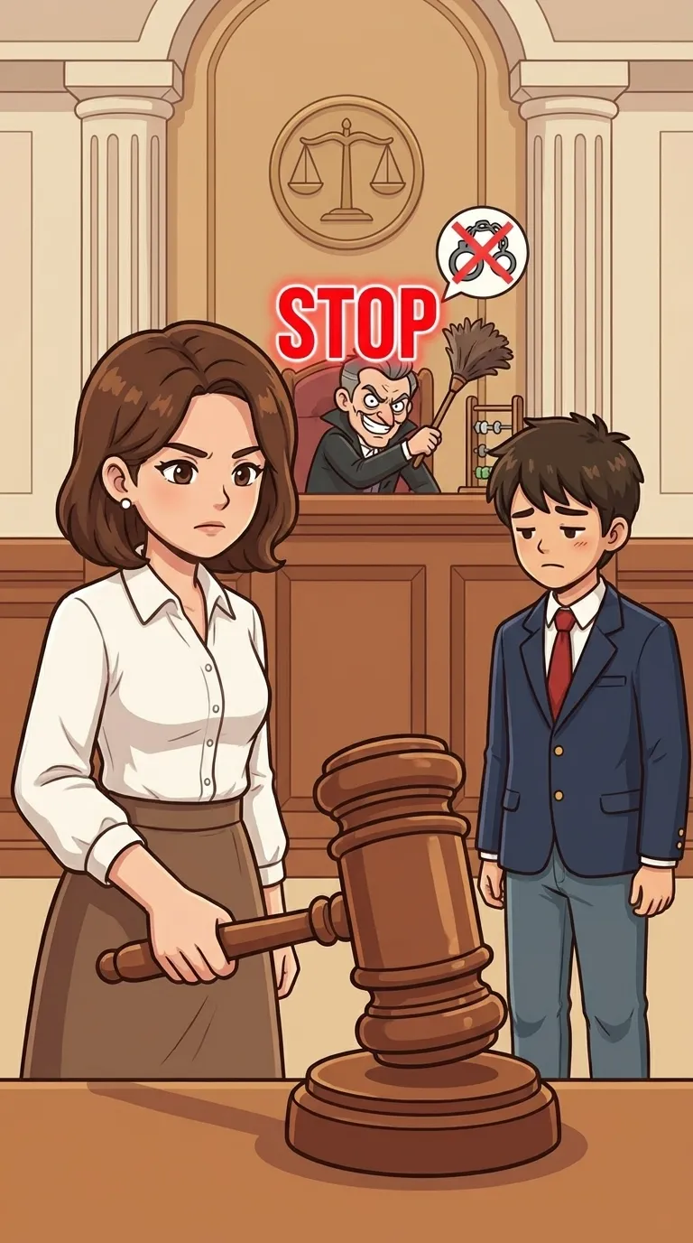 tortura