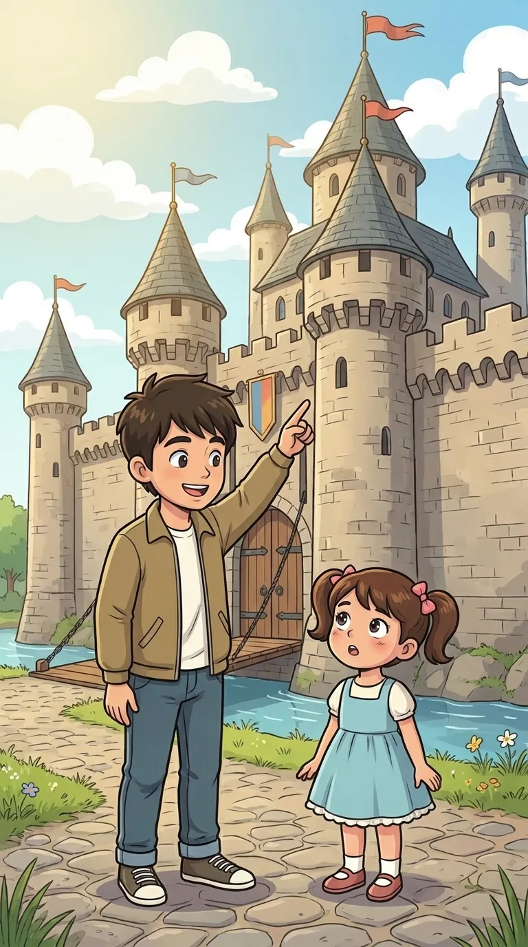 medieval