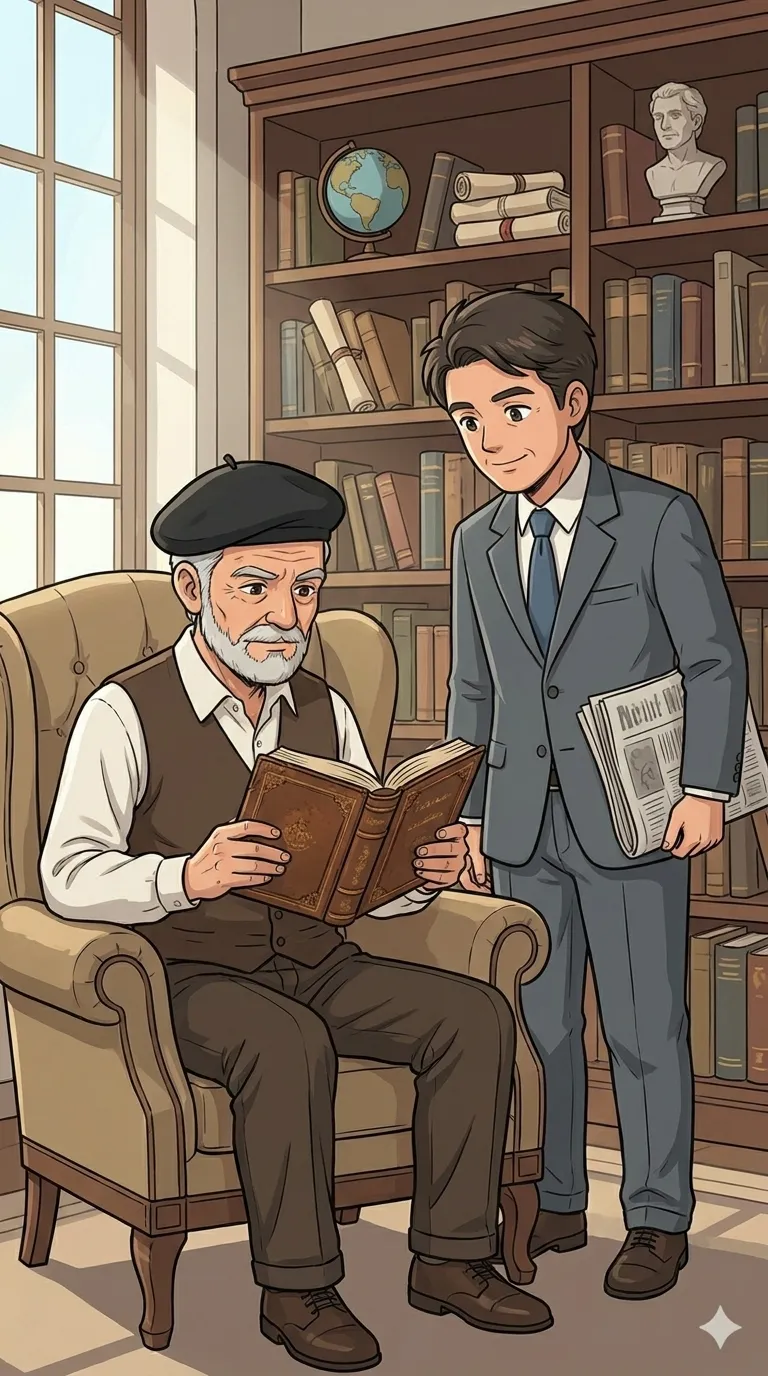 ilustrado