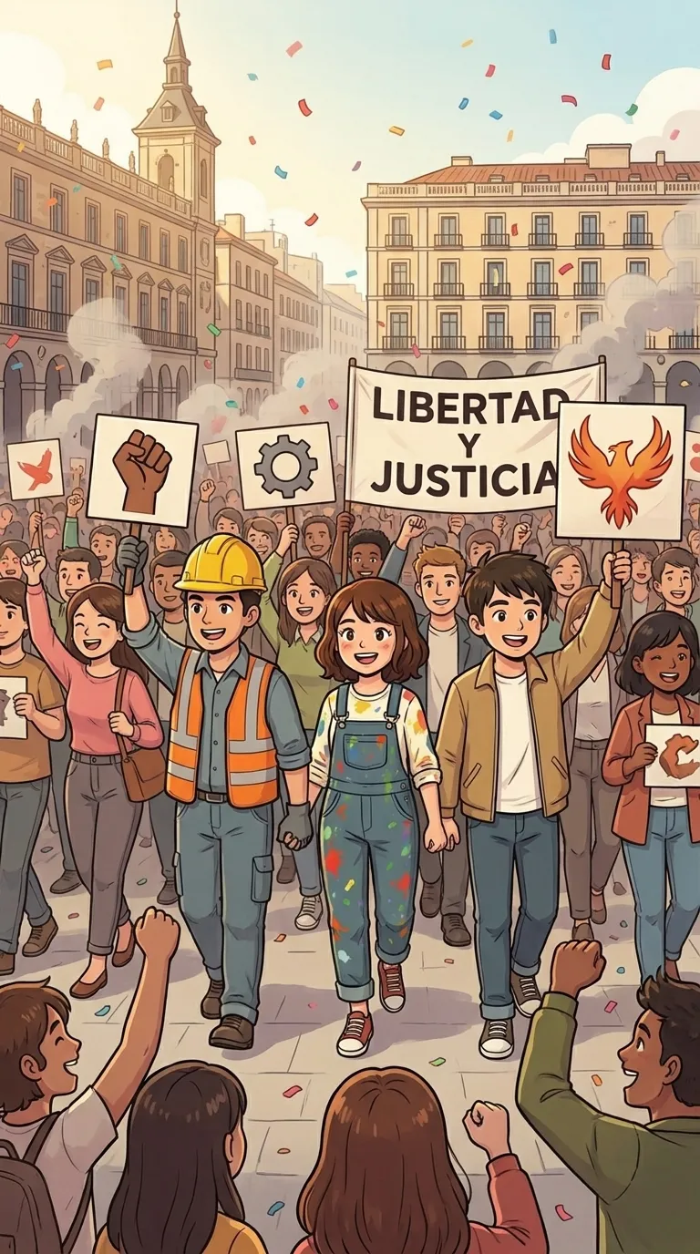 revolucionario