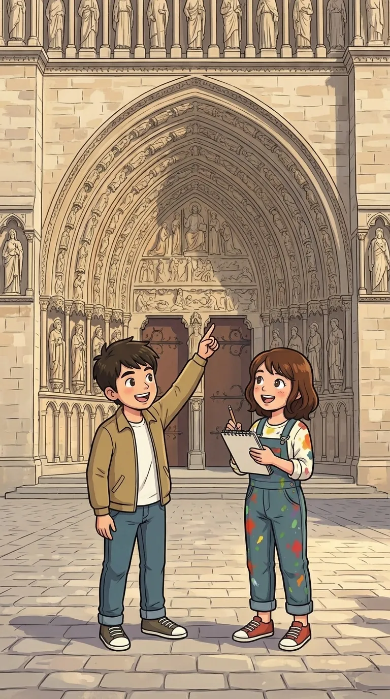 arco