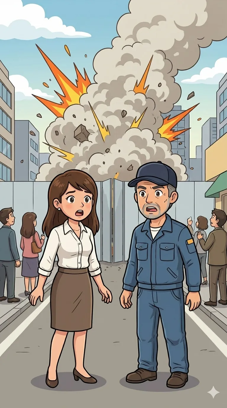 exploser