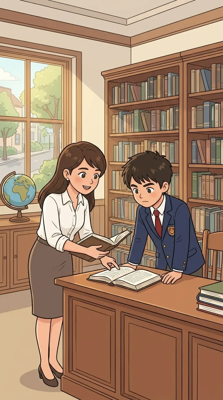 éducation