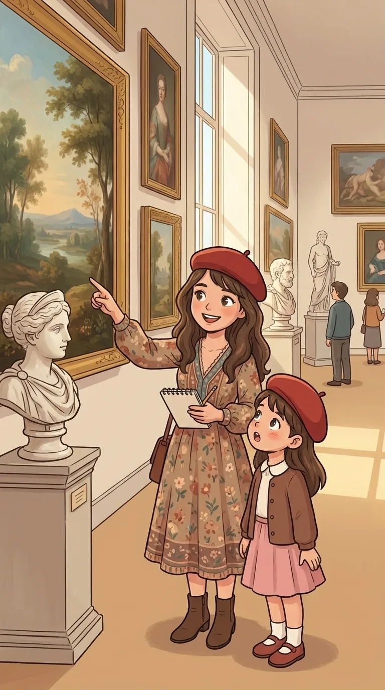 beaux-arts