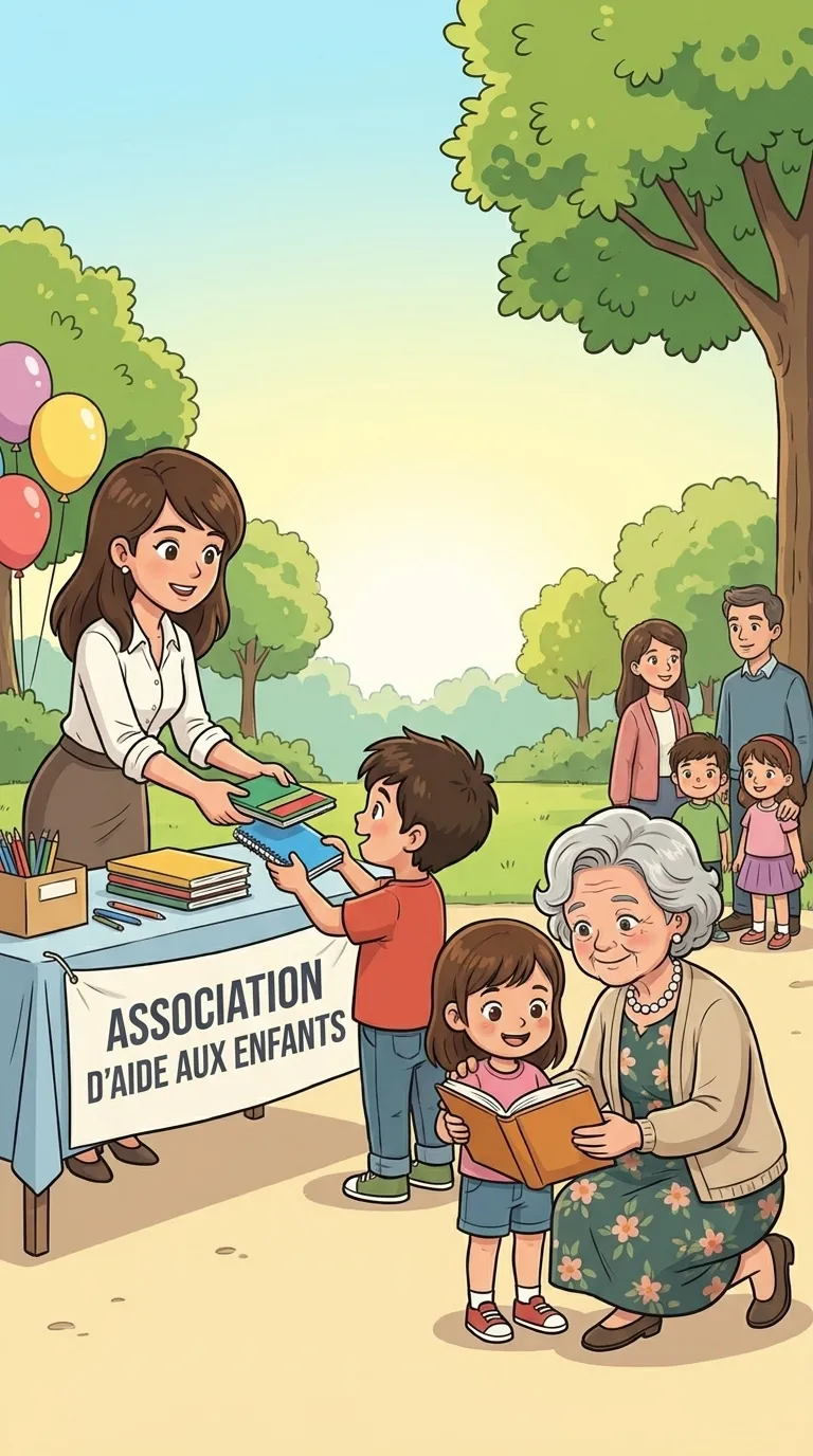 association
