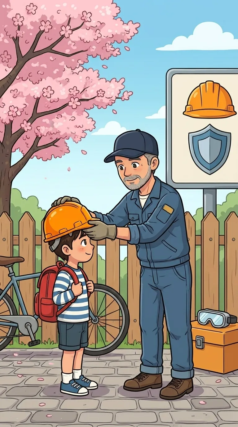 sécurité