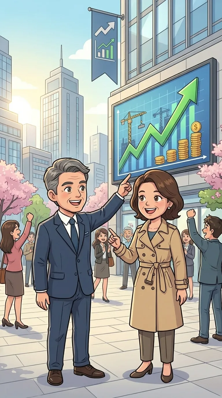 économie