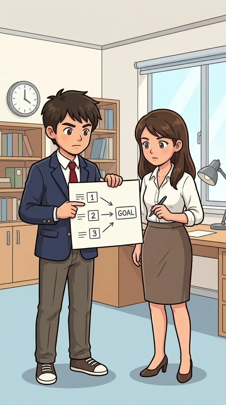 comporter