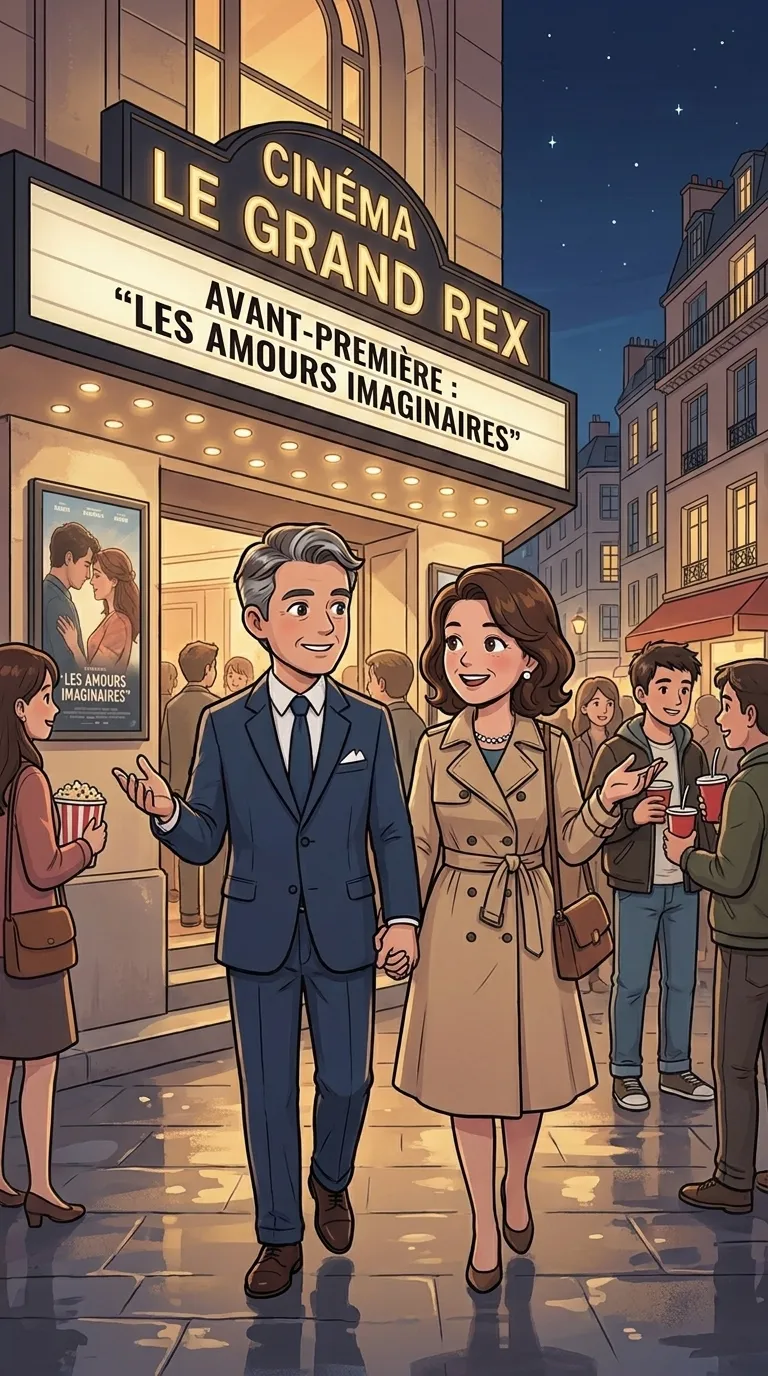 après