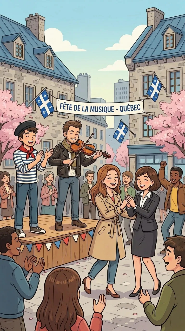 québécois