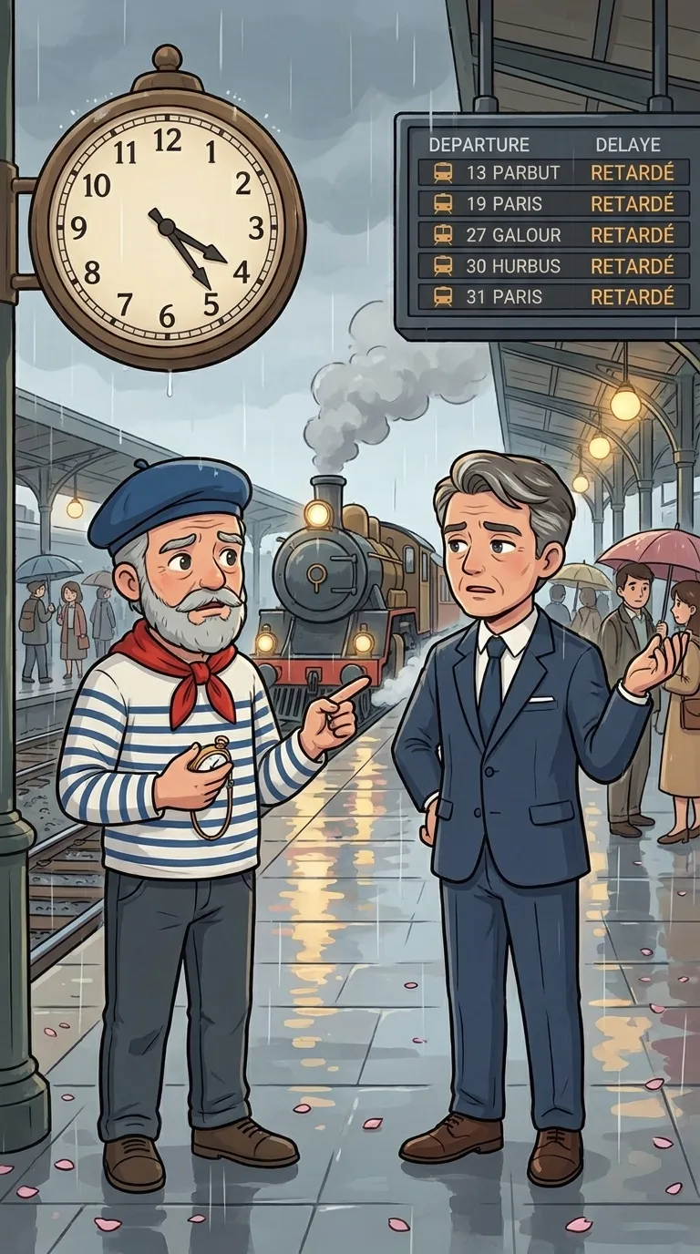 prévoir