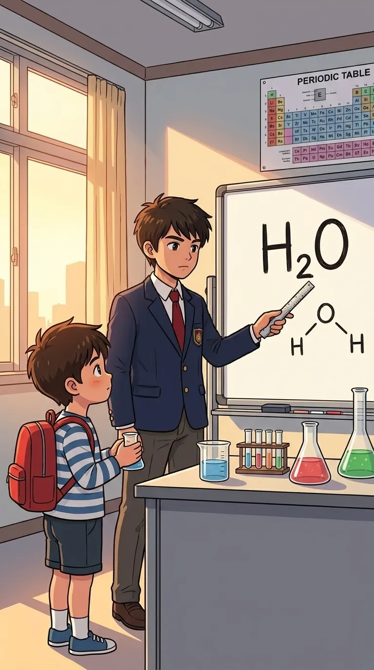 formule