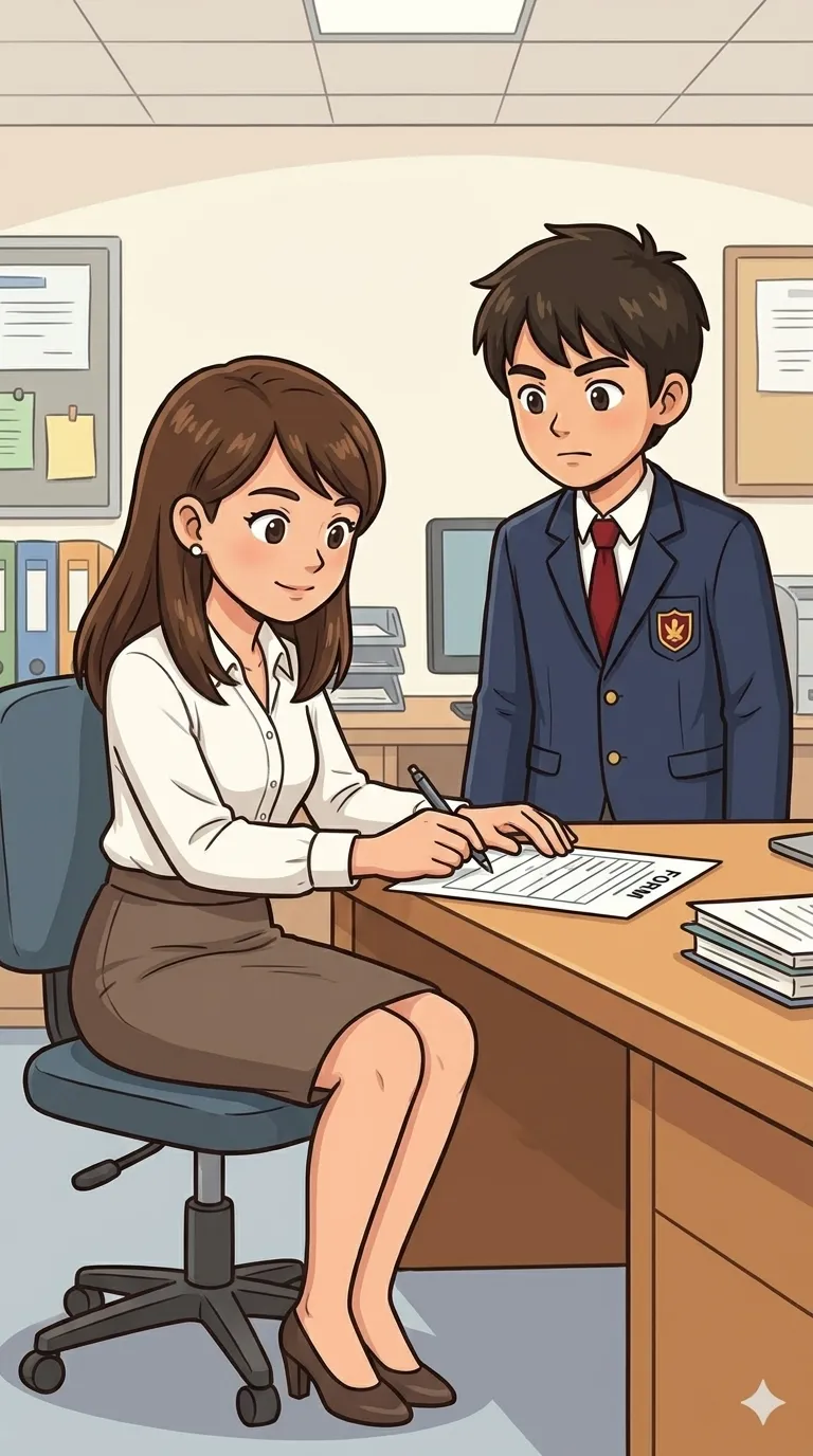 compléter