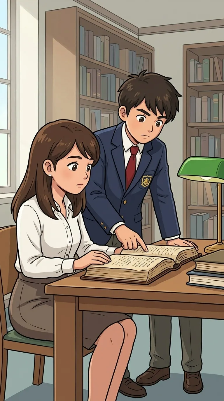 écriture