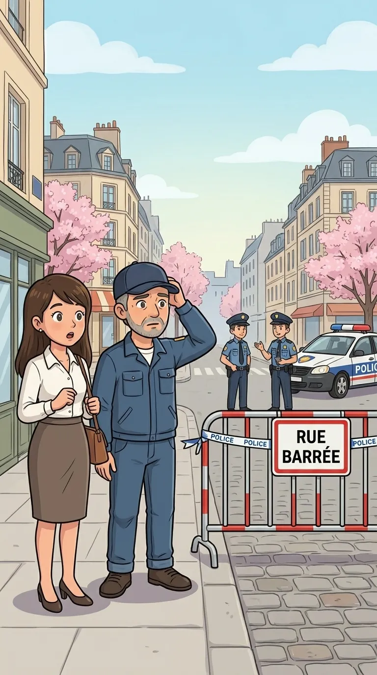 autorité