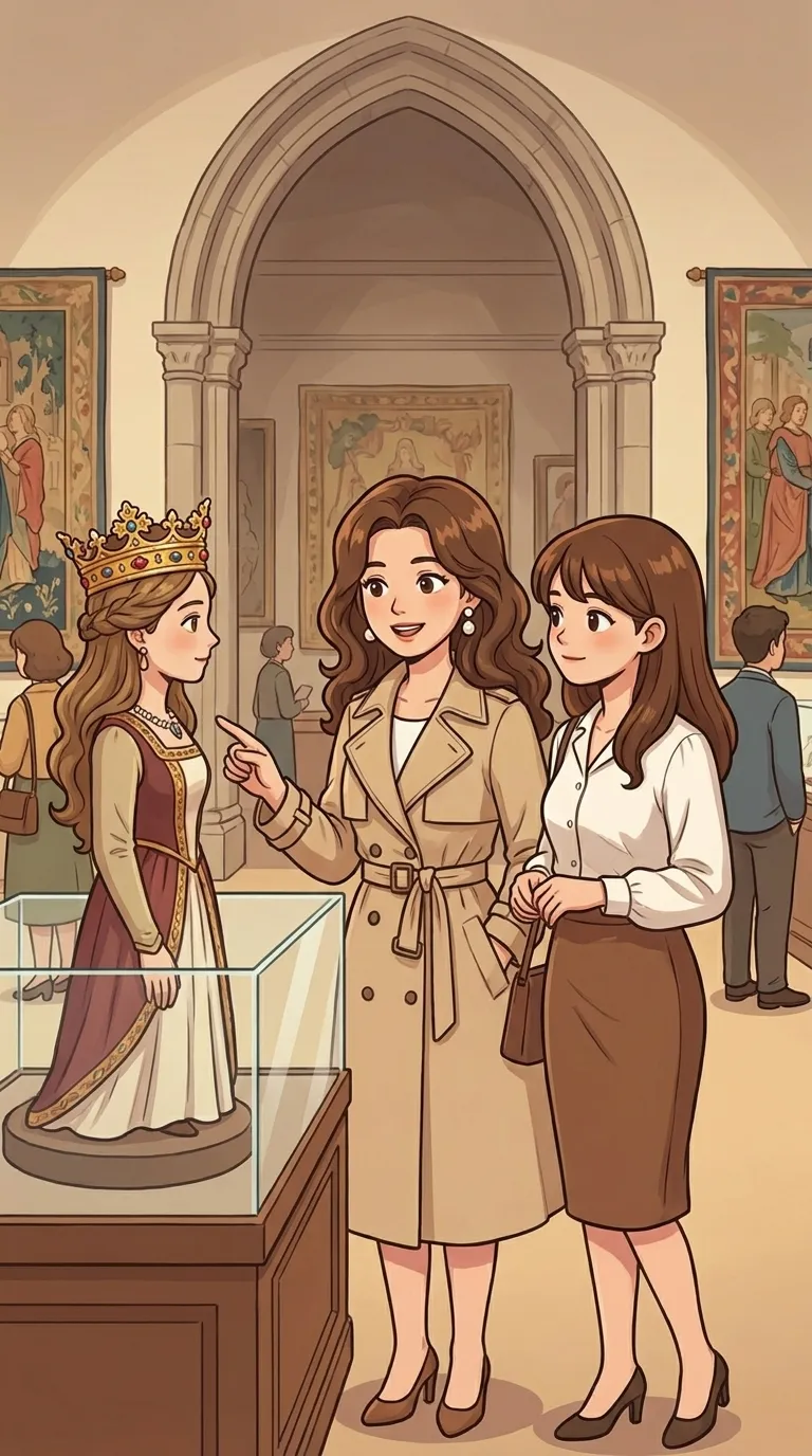 couronne