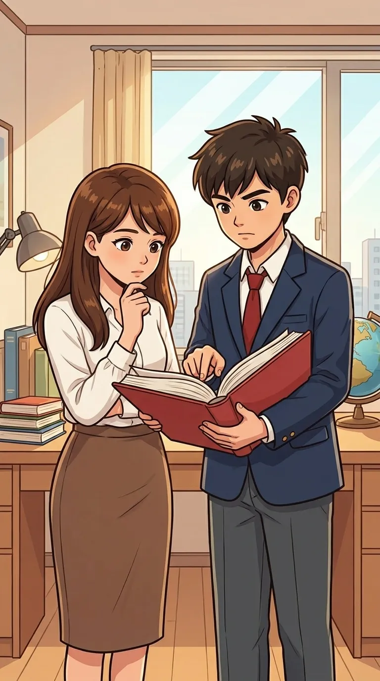 重要