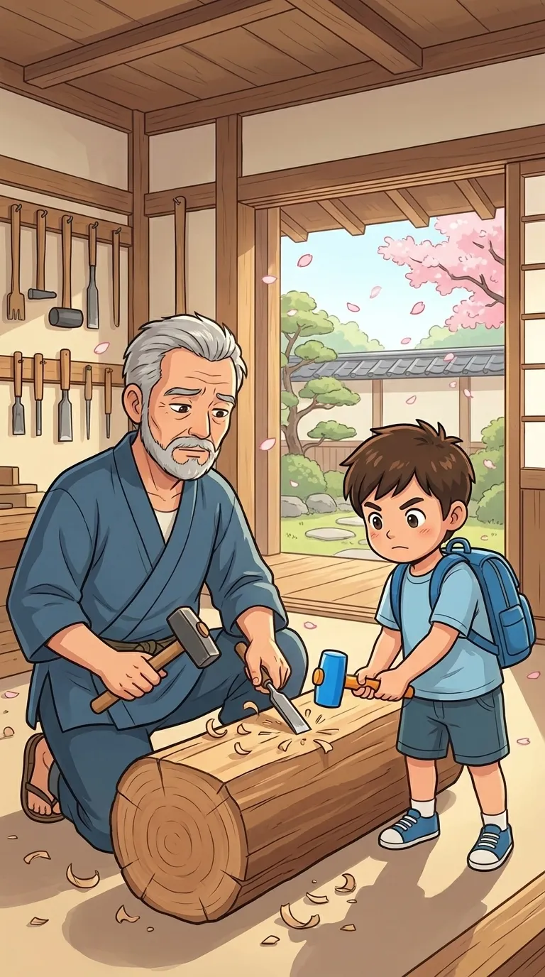 無駄
