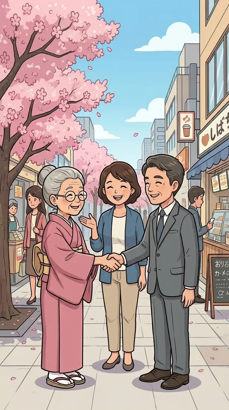 共通