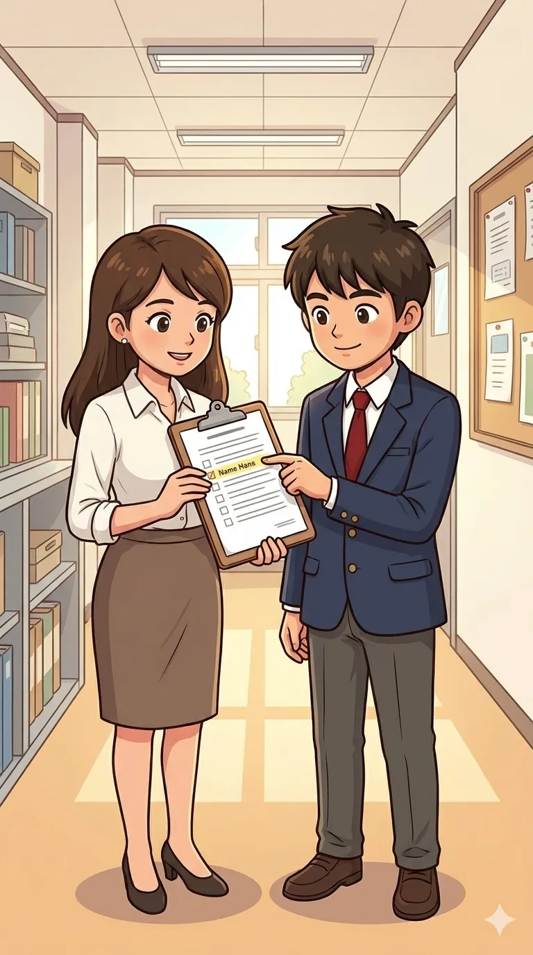 含む