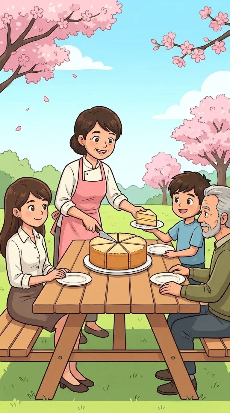 平等