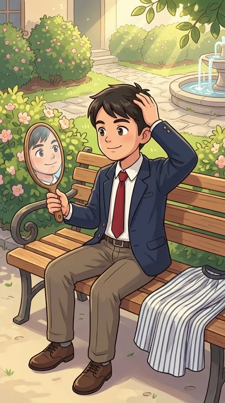 kurz