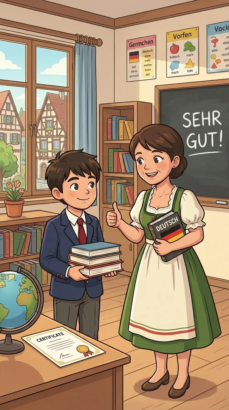 die Kenntnisse (Pl.)