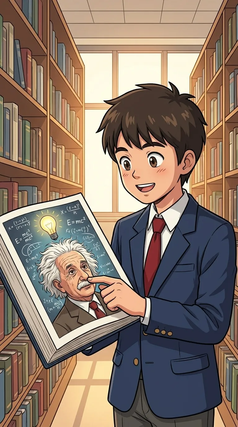 intelligent