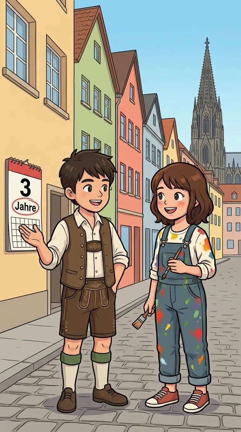 seit
