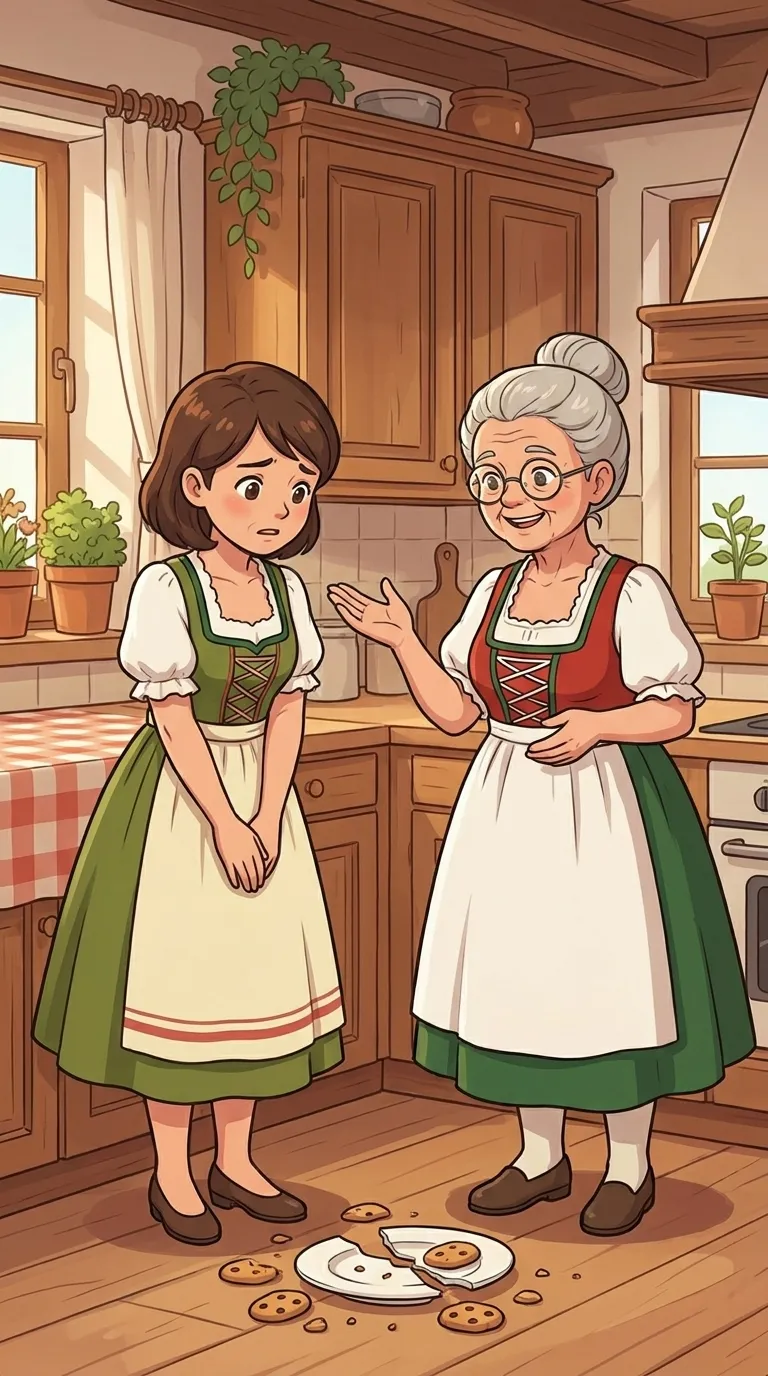 vorkommen