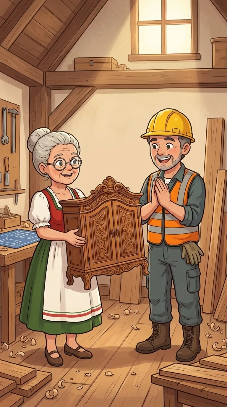 sich lohnen
