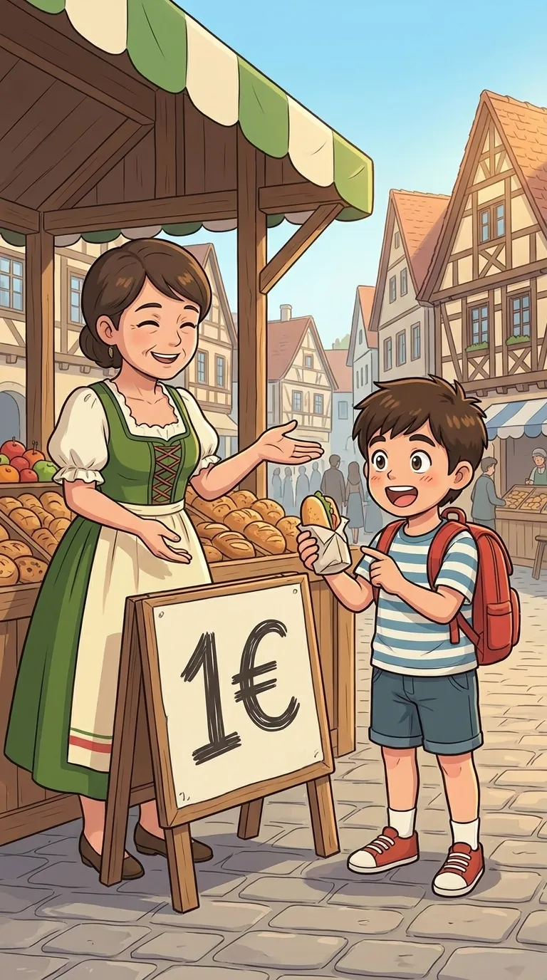 günstig