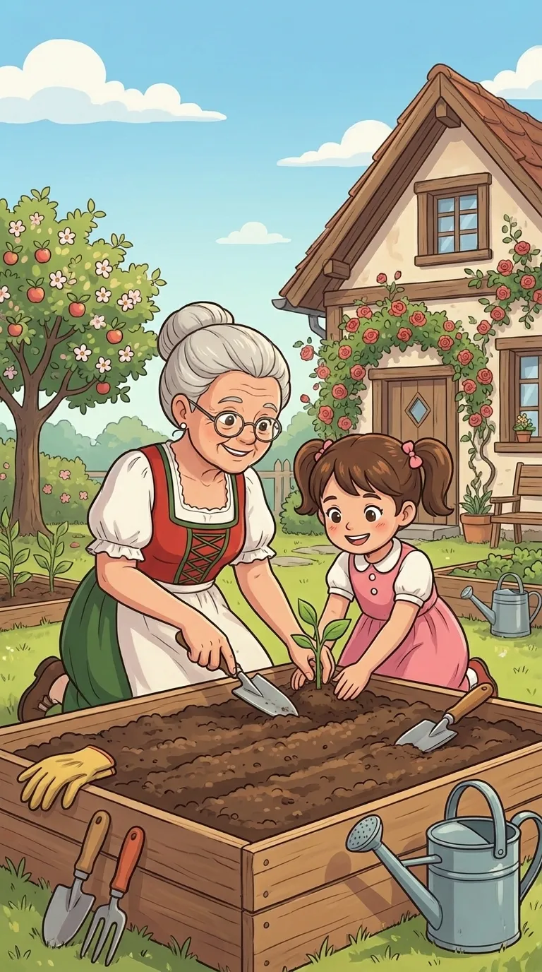 gemeinsam