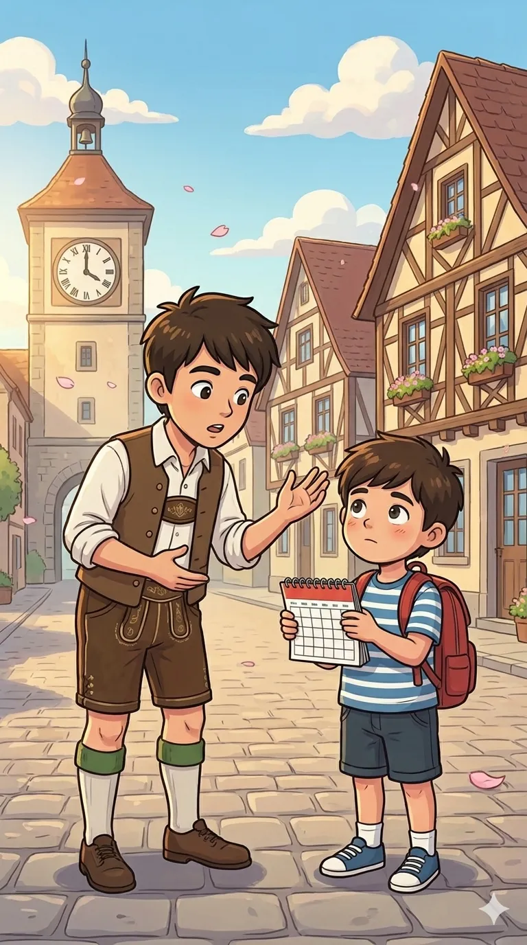 vorhaben