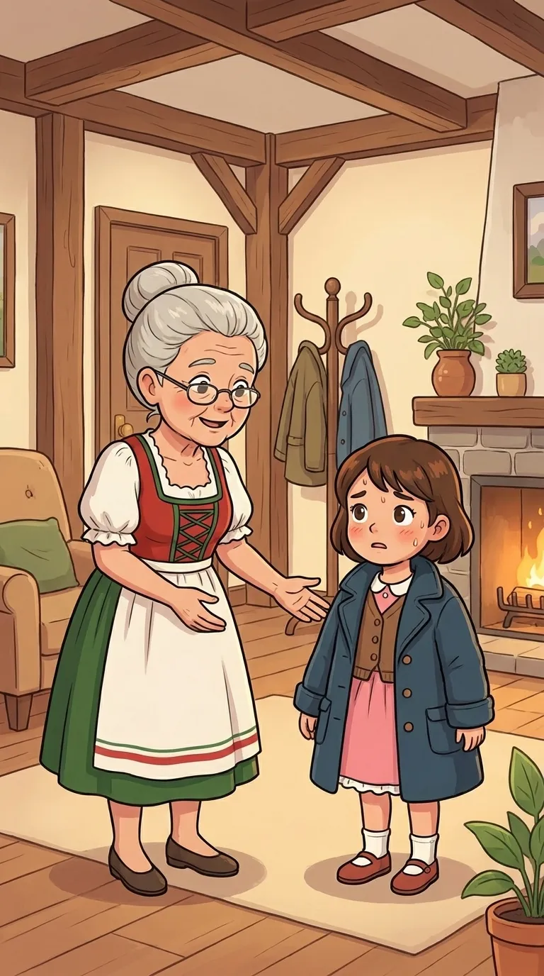 ausziehen