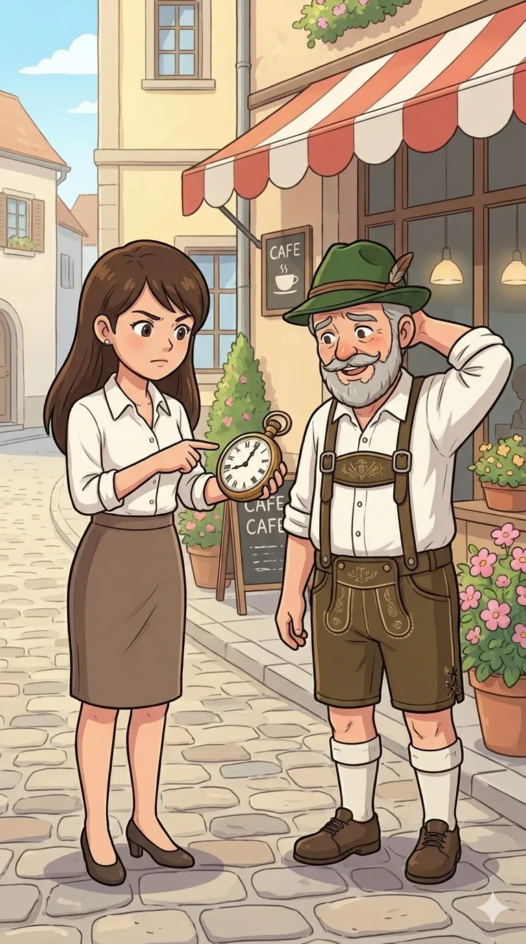 zukünftig