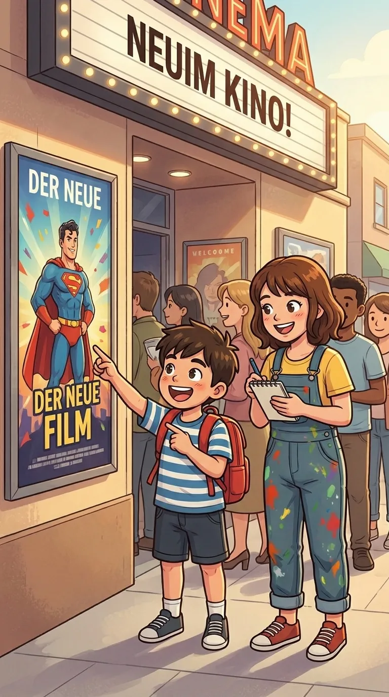 auf jeden/keinen Fal
