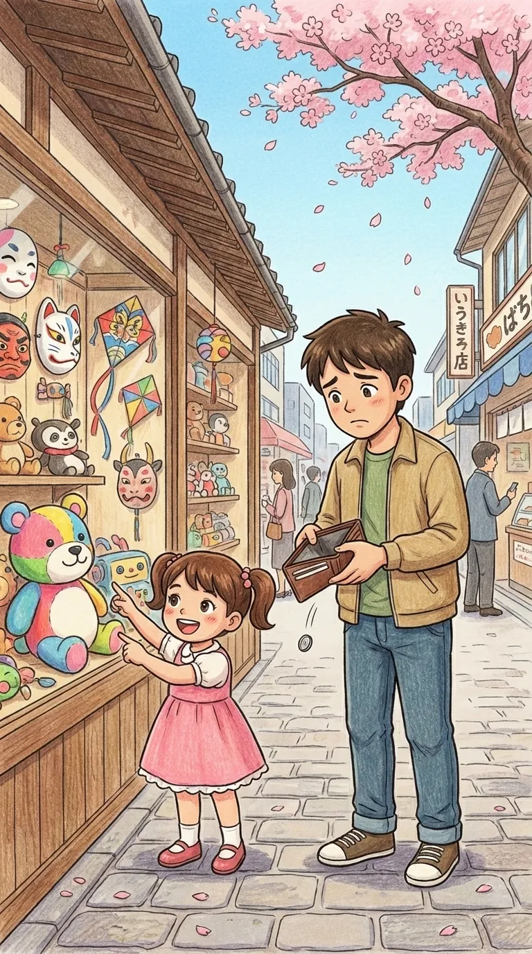 だけど