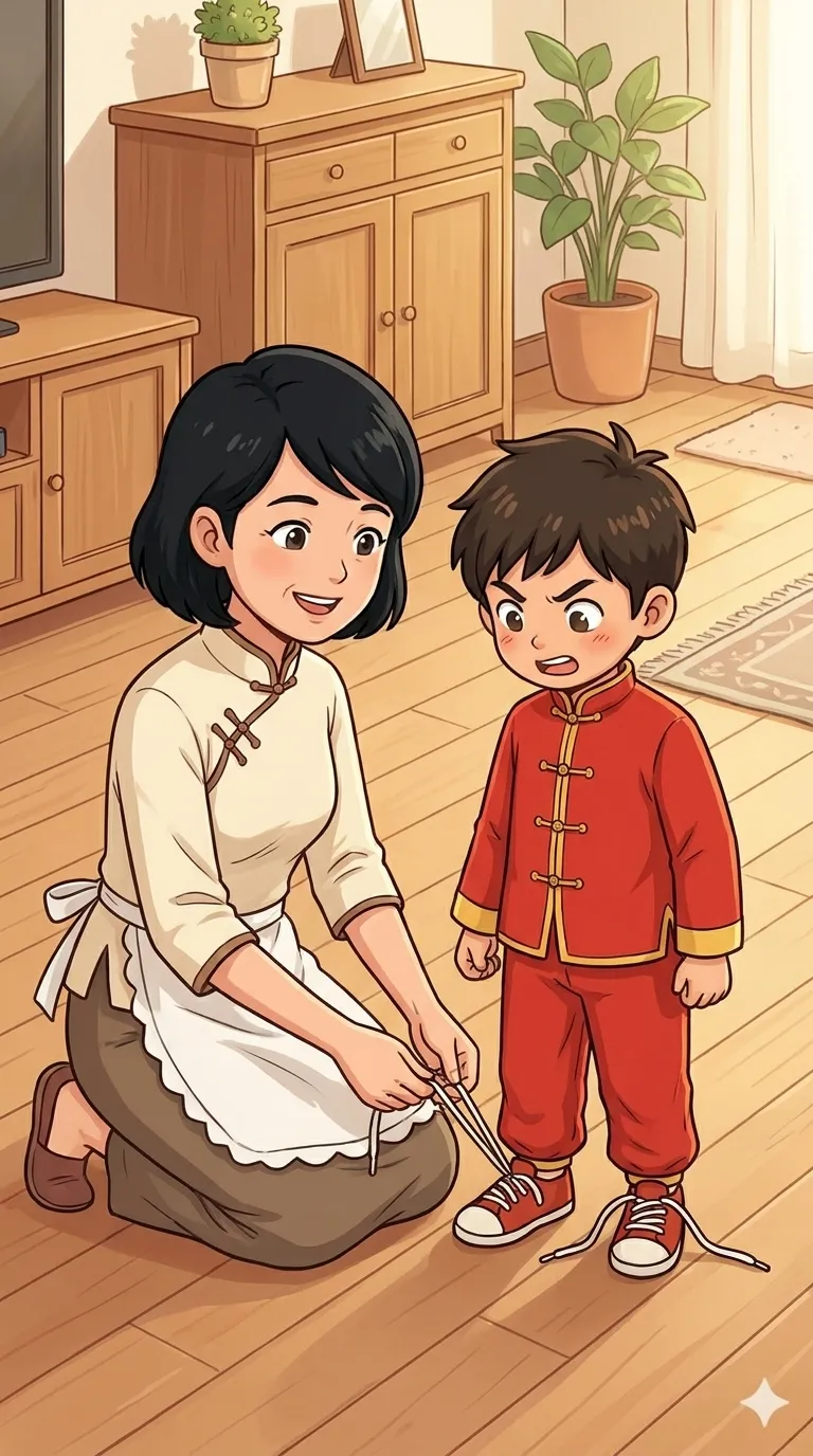 系
