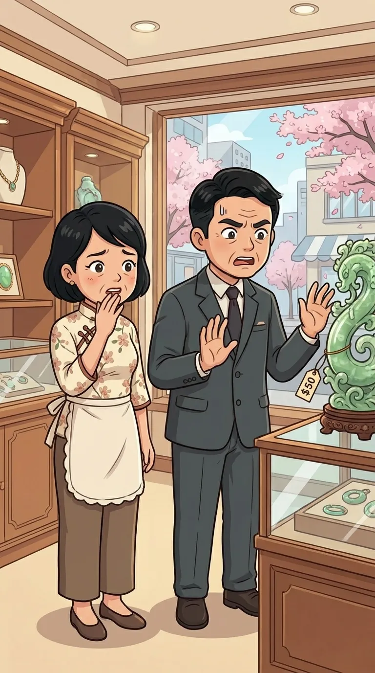 费