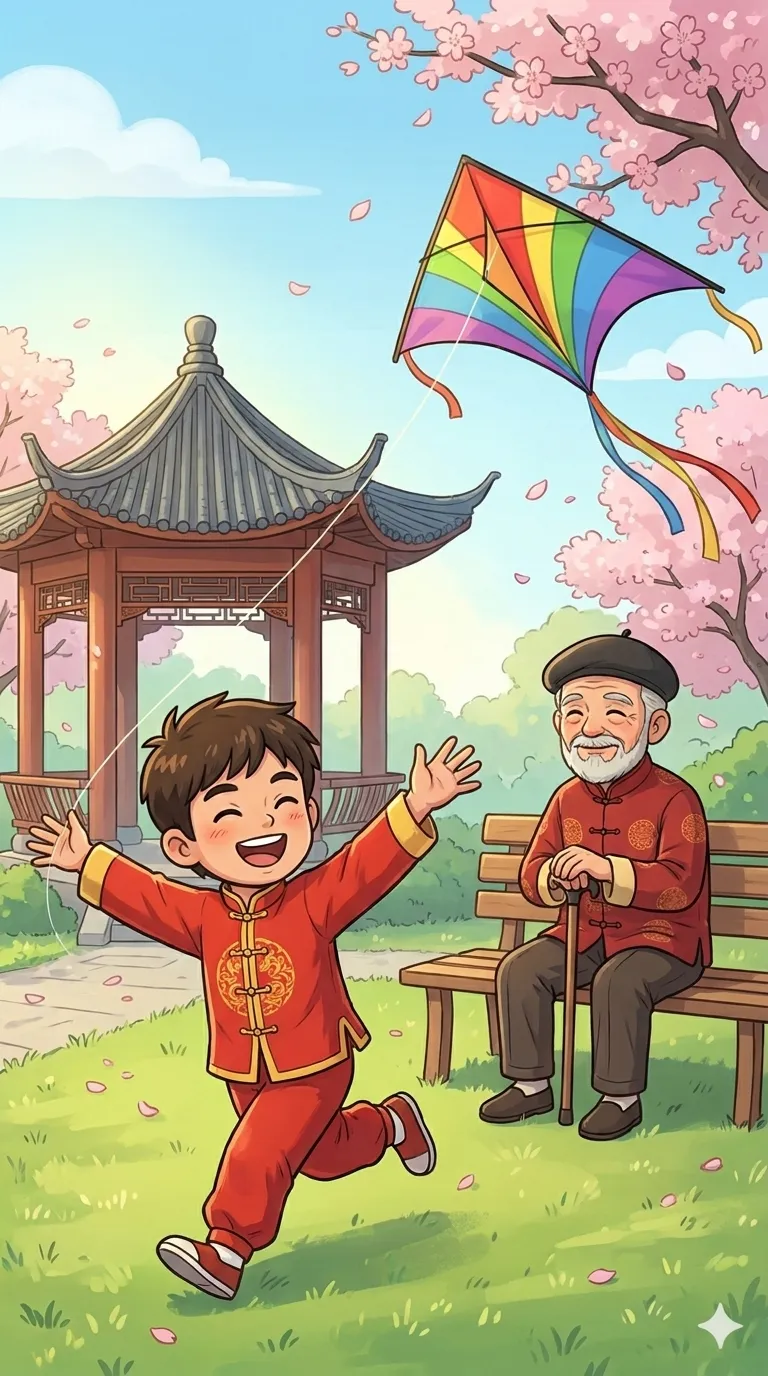 少年