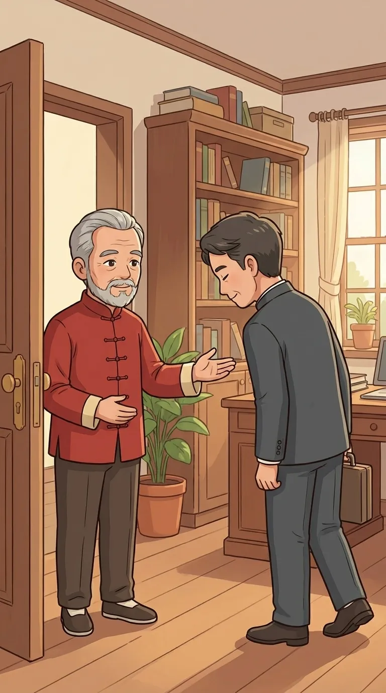 可以