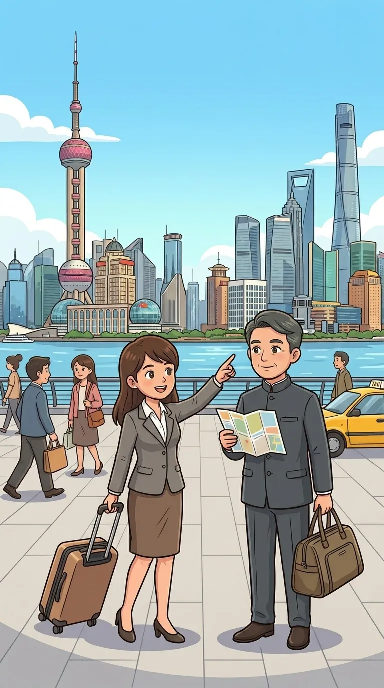 后来