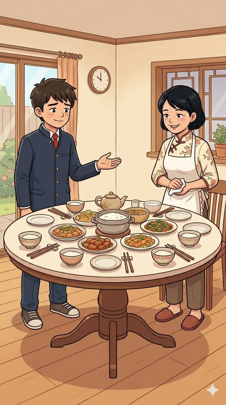 充分