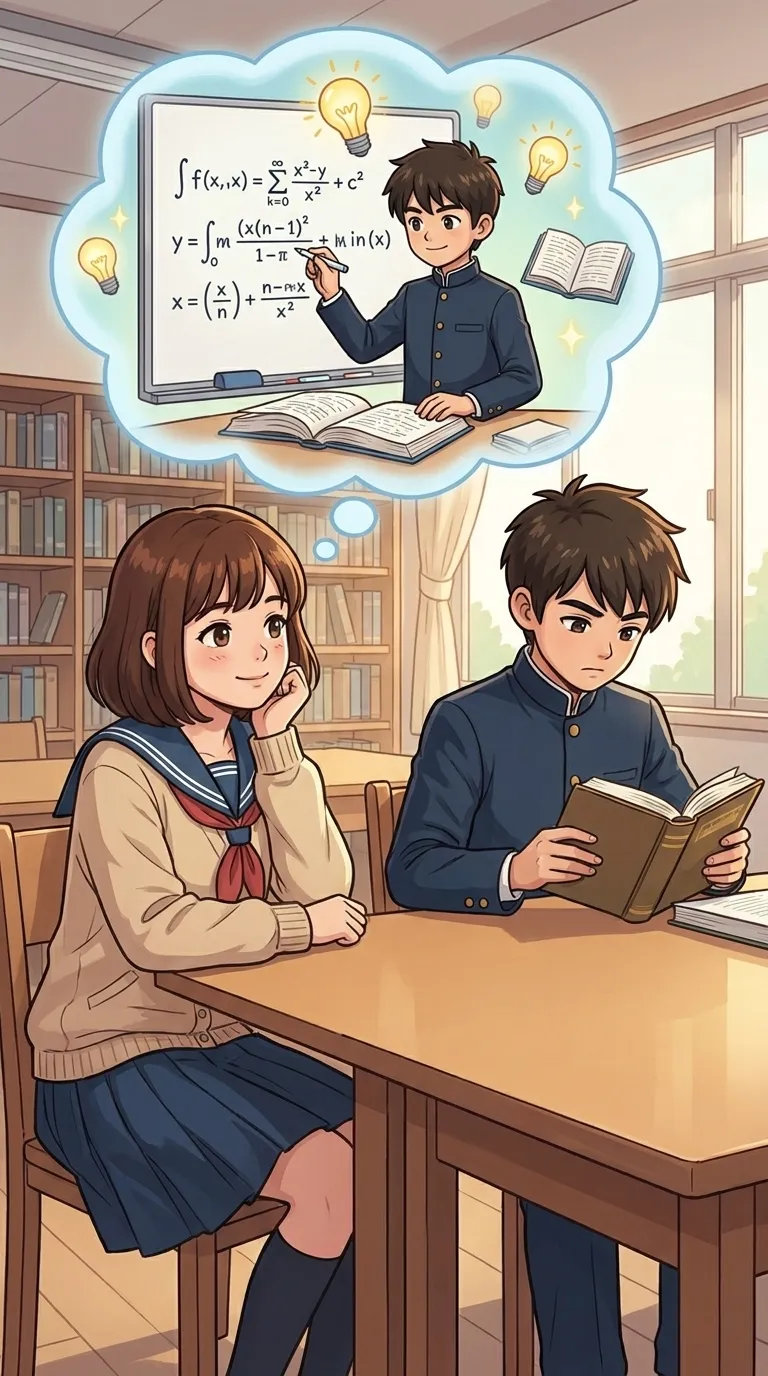 眼里
