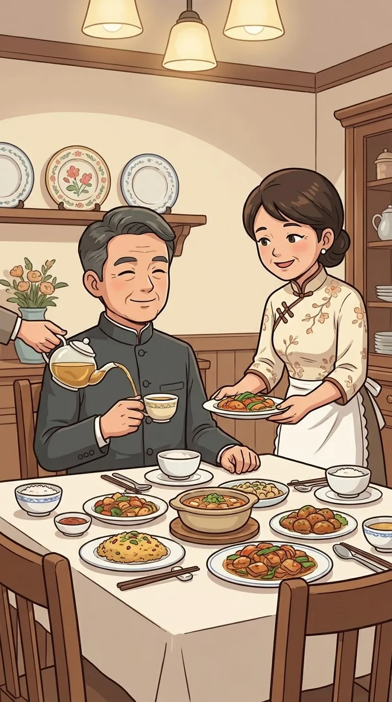 待遇