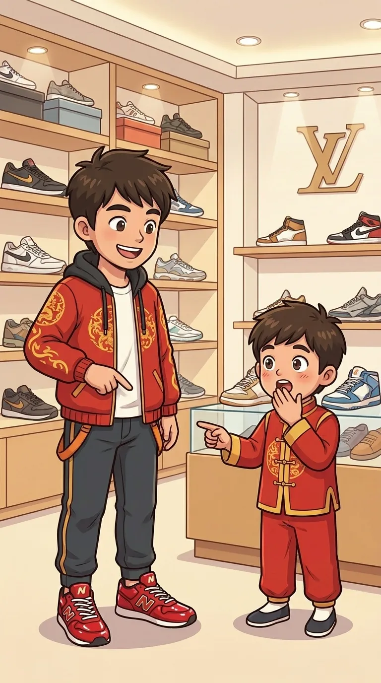 名牌儿